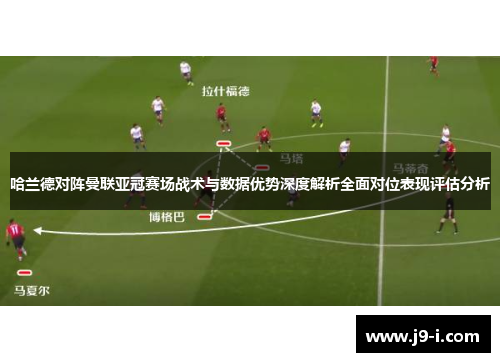 哈兰德对阵曼联亚冠赛场战术与数据优势深度解析全面对位表现评估分析